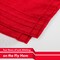 Tunisia Tunisian Flag 3x5 Ft 2-Pack 150D Printed Polyester By G128